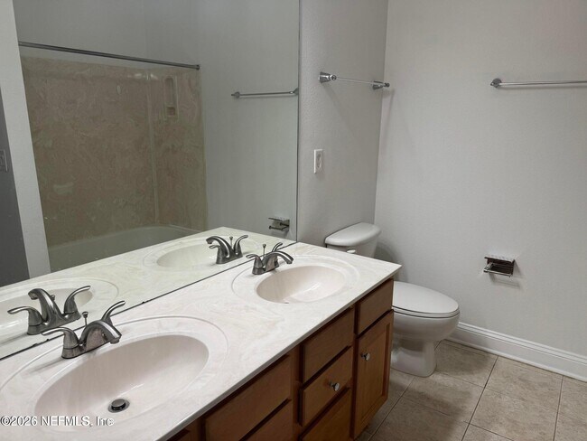 Building Photo - 9902 Windwater Ct