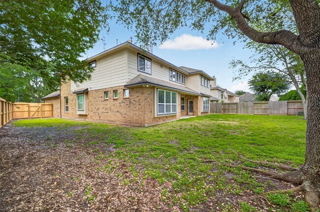 Building Photo - 6826 Sorrelwood Ln