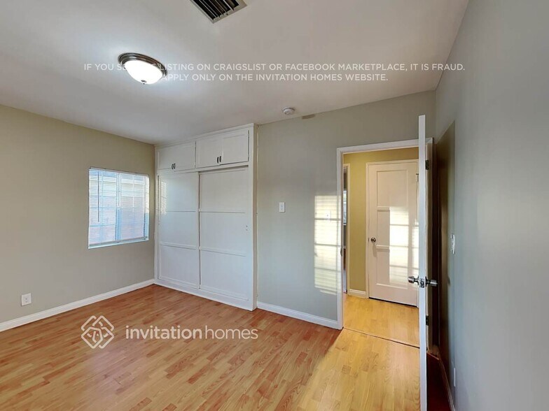 Building Photo - 6839 Melvin Ave