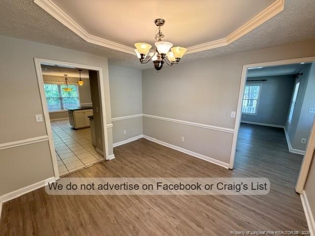 Building Photo - 2556 Lull Water Dr