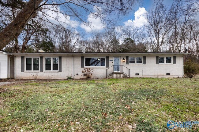 Building Photo - 5154 AL-53