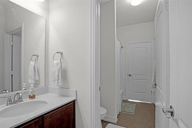 Building Photo - 208 Copper Canyon Dr