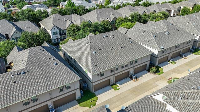 Building Photo - 8901 Whitehead St