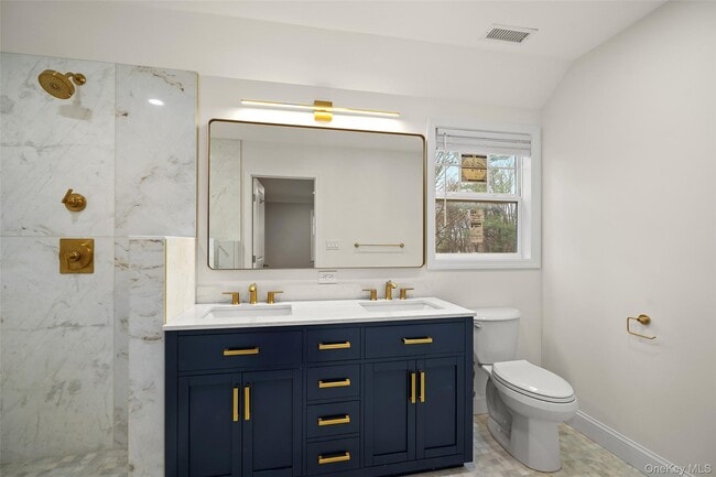 Building Photo - 790 Hardscrabble Rd