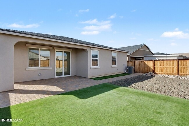 Building Photo - 7310 Overture Dr