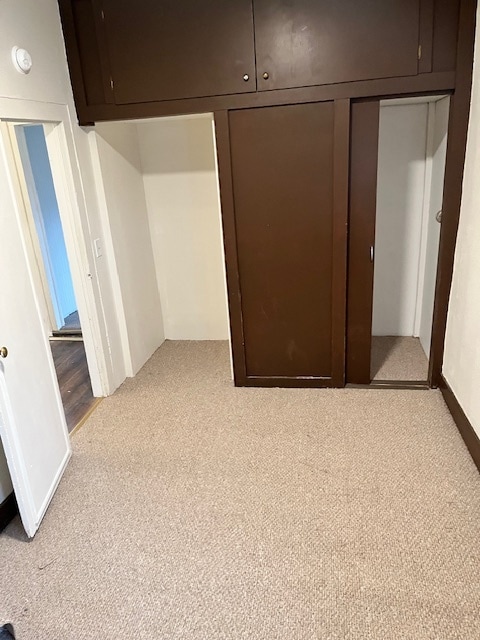 Building Photo - 550 Clark St