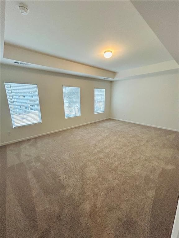 Building Photo - 137 Bloomfield Cir