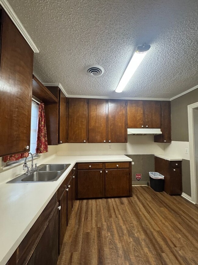 Building Photo - Rental Property in Bossier City