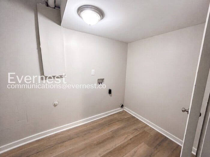 Building Photo - 2785 Greenbower Ct