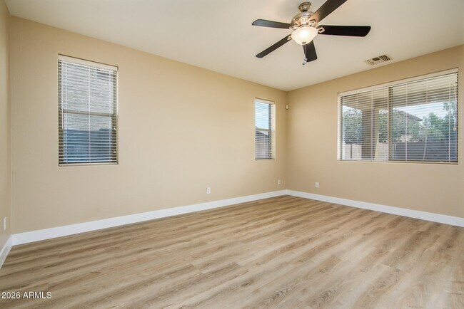 Building Photo - 41615 W Chimayo Ct