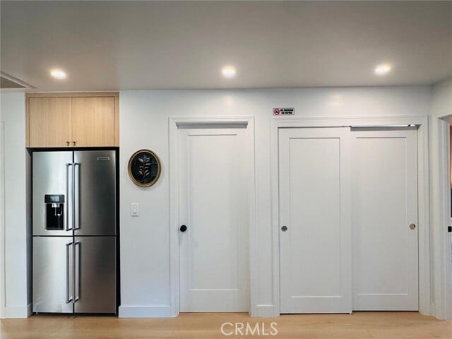 Building Photo - 524 S Astell Ave