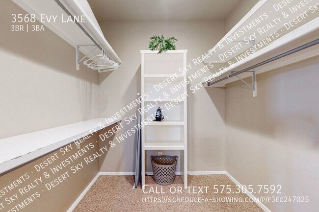 Building Photo - 3568 Evy Ln