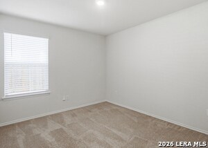 Building Photo - 12202 Stoney Blue