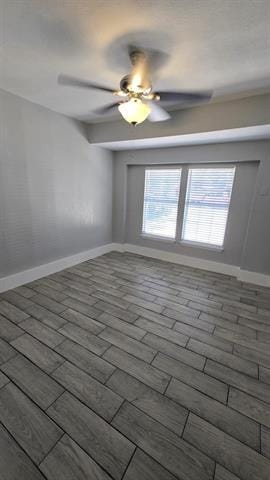 Building Photo - 636 Highfall Dr