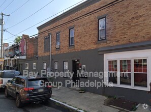 Building Photo - 5239 Jefferson St