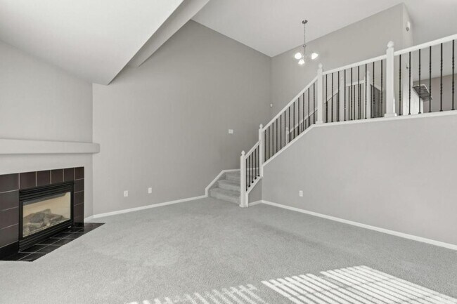 Building Photo - 5649 Saint Patrick View