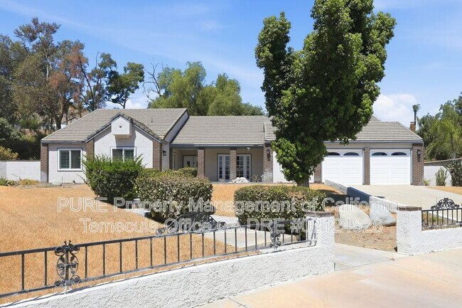 Building Photo - 11292 Cadbury Dr