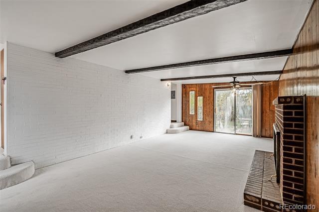 Building Photo - 16060 Mt Vernon Rd