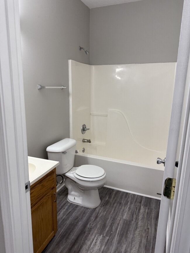 Building Photo - 241 McDaniel Ave