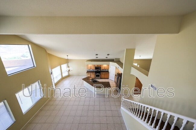 Building Photo - 6336 W Misty Willow Ln