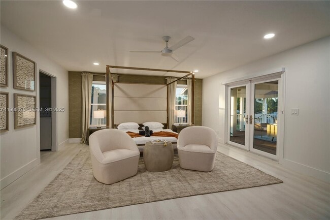 Building Photo - 474 Peninsula Dr