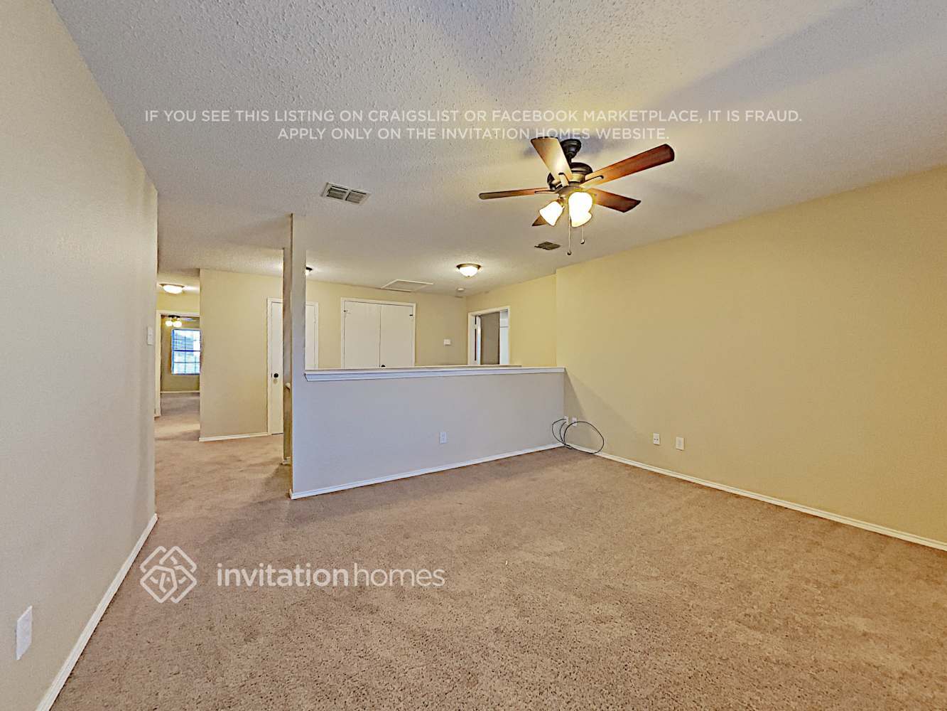 Building Photo - 1537 Englewood Dr