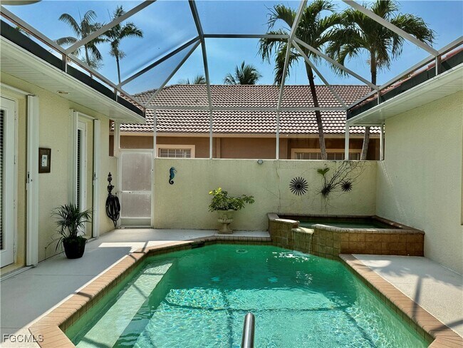 Building Photo - 1740 Ludlow Rd