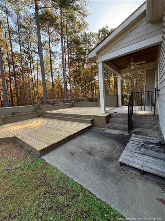 Building Photo - 495 Rolling Pines Dr