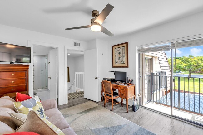 Building Photo - 2776 SW 15th St