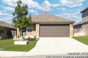 Primary Photo - 4519 Felsite Ave