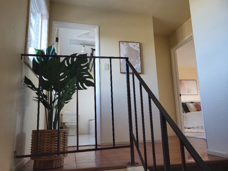 Building Photo - 4213 Admiralty Ln