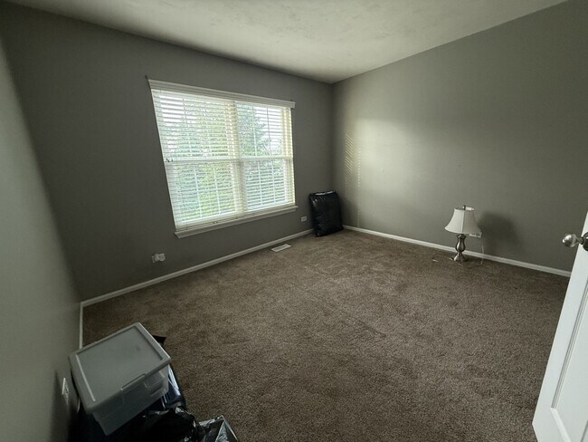 Building Photo - 2340 Hudson Cir