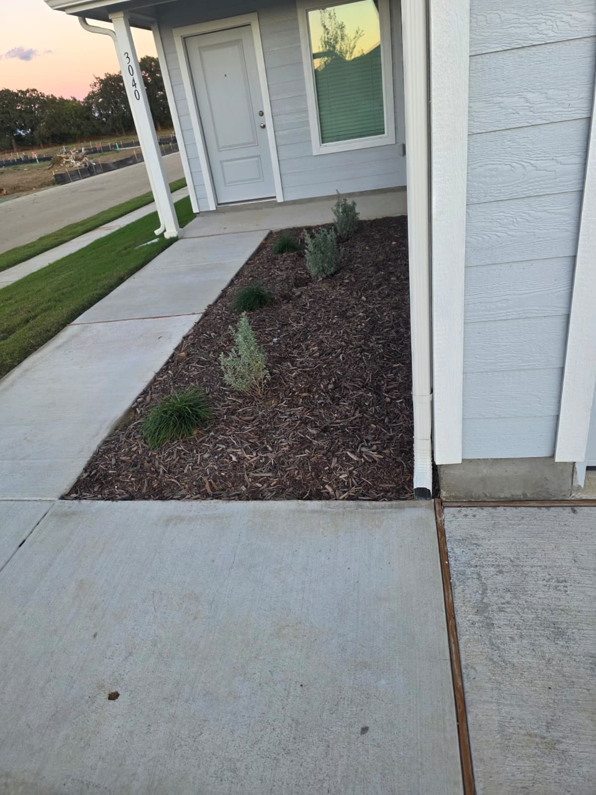 Building Photo - 3040 Burmese St