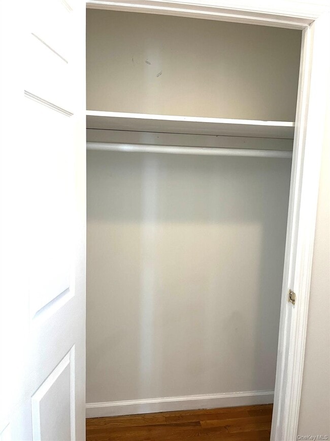 Building Photo - 82-81 88th Pl