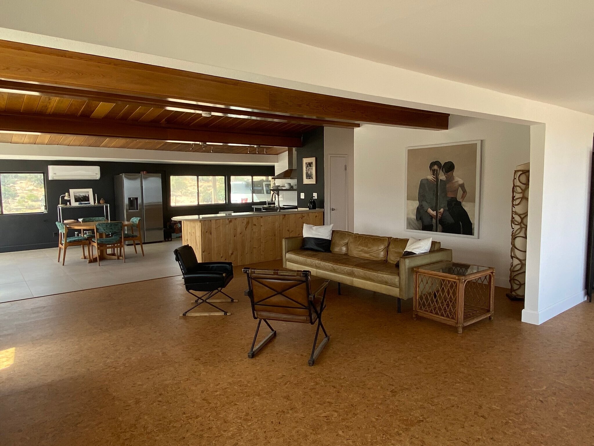 Building Photo - 61579 Sun Terrace