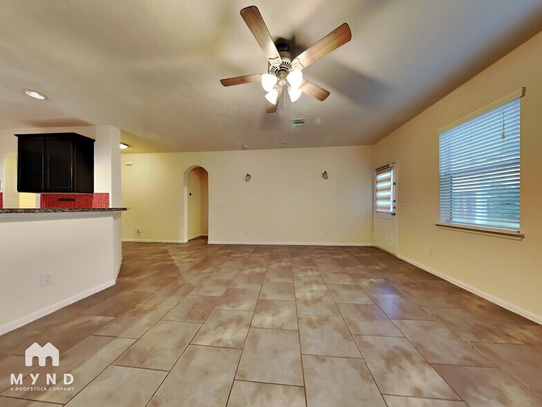 Building Photo - 21727 Tinsley Trl