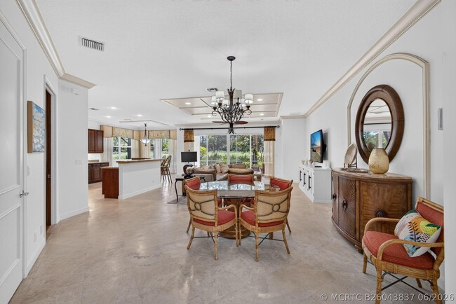 Building Photo - 11558 Villa Vasari Dr
