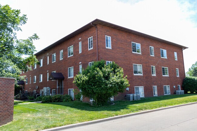 Primary Photo - $1200 | 1 Bedroom, 1 Bathroom Condo | No Pets | Available for August 1st, 2026 Move In!