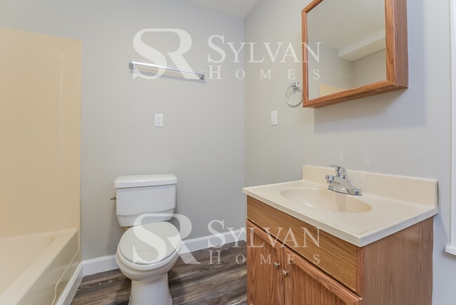 Building Photo - You deserve a Higher Quality of Living.