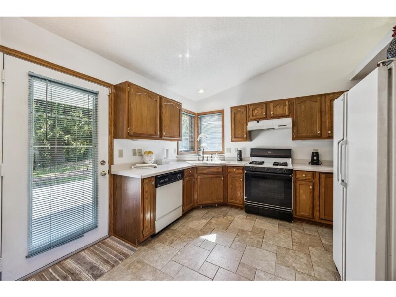 Building Photo - 4970 Boyd Ave