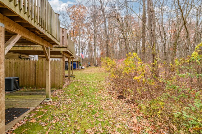 Building Photo - 3 Periwinkle Ln