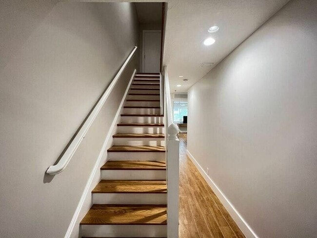 Building Photo - 4216 Sea Grape Dr