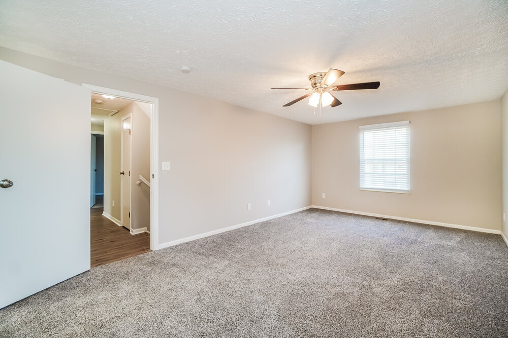 Building Photo - 442 Rambling Brook Dr