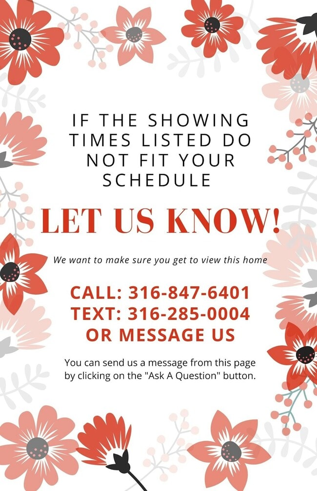 Building Photo - 1502 E Jump St