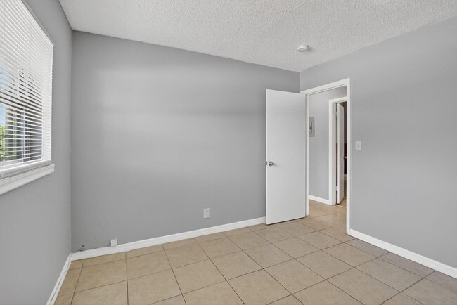 Building Photo - 1767 NW 55th Ave