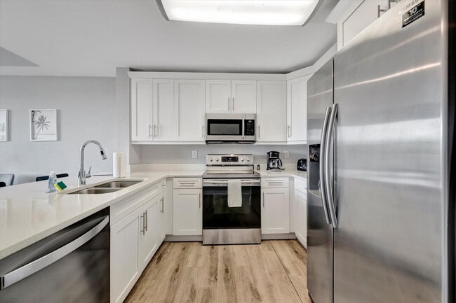 Building Photo - 3270 Mangrove Point Dr