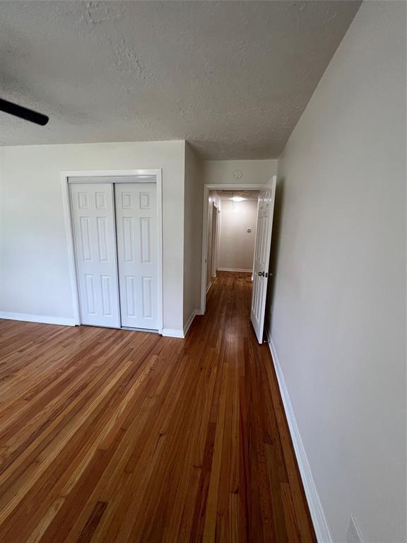 Building Photo - 13434 Melcher Dr