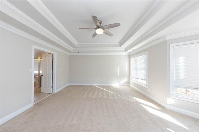 Building Photo - 232 Beech Tree Hollow NW