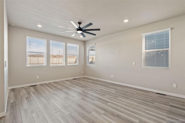 Building Photo - 7822 Keebler Dr