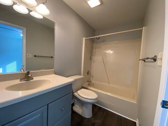Building Photo - 149 Juniper Drive